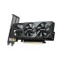 GIGABYTE GeForce RTX 5060 OC Low Profile 8GB GDDR7 Graphics Card